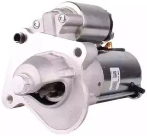 powermax-88213302